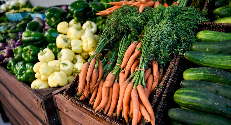 Иллюстративное фото / Getty Images
