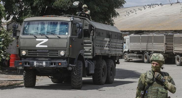 Иллюстративное фото / EPA/UPG