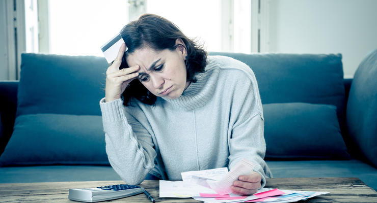 Иллюстративное фото / depositphotos.com