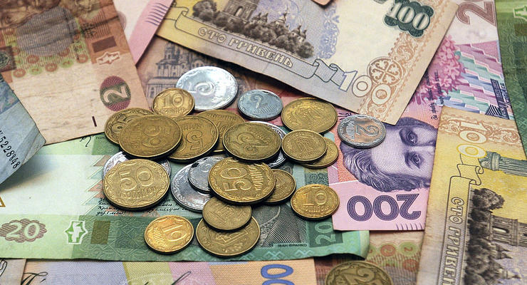 "До 7 тыс грн за старую монету с ошибкой": в чем ее особенность