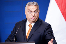 Орбан заявил, что Украина не сможет выиграть войну: как отреагировали в МИД