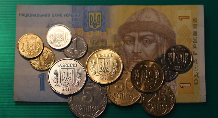 Стару монету можна продати за 14 тис грн: як вона виглядає