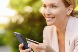 Для связи клиентов с банком: в Приват24 появилась важная функция