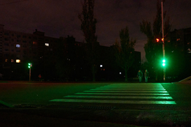 Стали известны подробности, как депутат Арьева под действием наркотиков сбила женщину на переходе