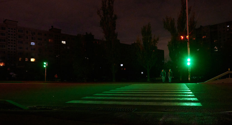 Ілюстративне фото / Getty Images