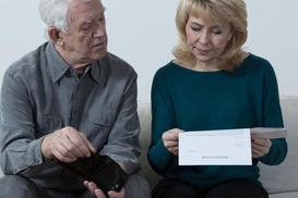 ПФУ утвердил показатель средней зарплаты для расчета пенсий