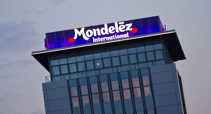 Иллюстративное фото / Getty Images