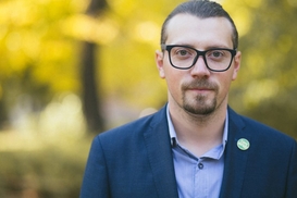 Націоналізація майна в Криму: ЗМІ нагадали, як нардепу Безгіну вдалось її уникнути