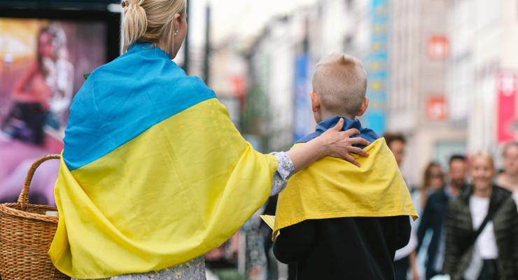 Отримують менше 20 тис грн на місяць: чи задоволені українці своїми доходами
