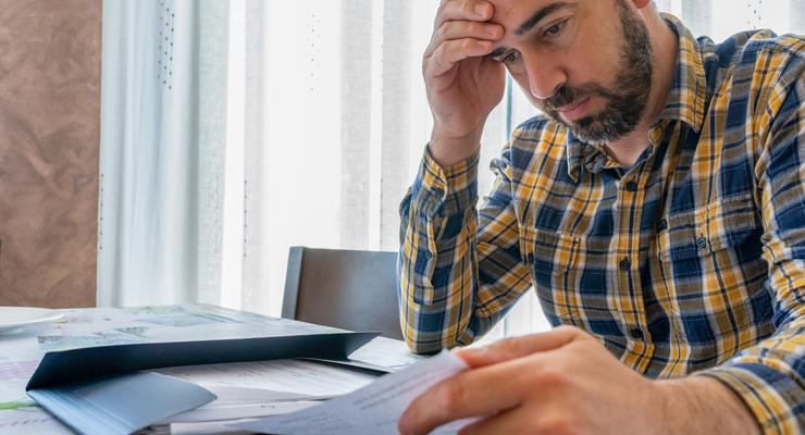 Иллюстративное фото / depositphotos.com