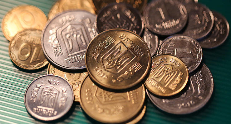 Цена достигает 30 тыс грн: какую редкую монету можно дорого продать