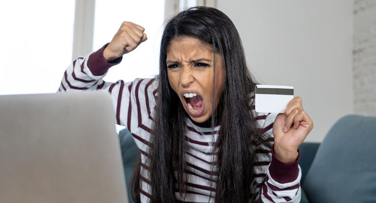 Иллюстративное фото / depositphotos.com