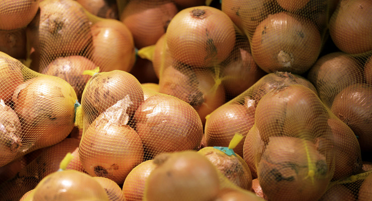 Ілюстративне фото / Getty Images