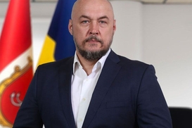 Коррупцию могут побороть частные фитосанитарные лаборатории – Литошко