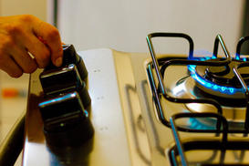 Без импортного газа: глава "Нафтогаза" рассказал о подготовке к отопительному сезону