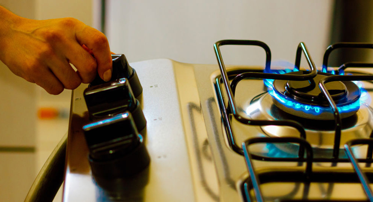 Иллюстративное фото / Getty Images