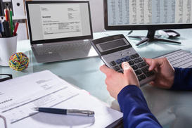 В Украине планируют отменить ряд налоговых льгот: что изменится с июля