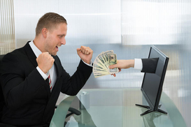 Украинский бизнес может получить до 90 тыс дол: какие условия грантовой программы