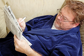 Уровень безработицы в Украине будет постепенно сокращаться - прогноз НБУ