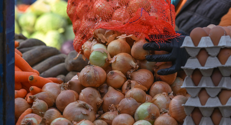 Иллюстративное фото / Getty Images
