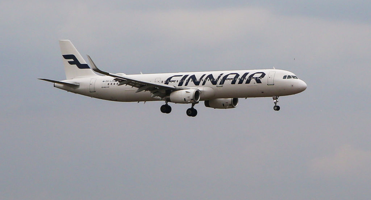 Иллюстративное фото / Getty Images