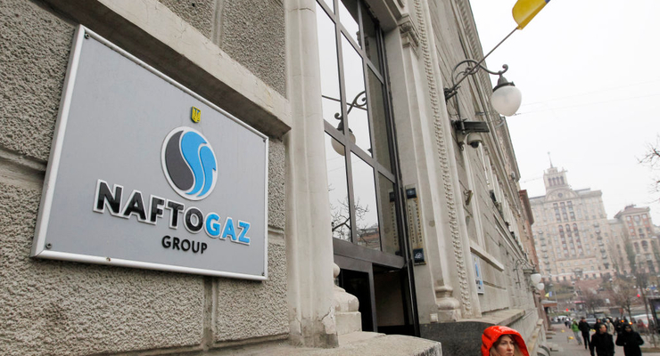 Ілюстративне фото / Getty Images