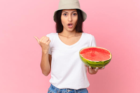 Сколько будут стоить арбузы в 2023 году: прогноз Минагрополитики