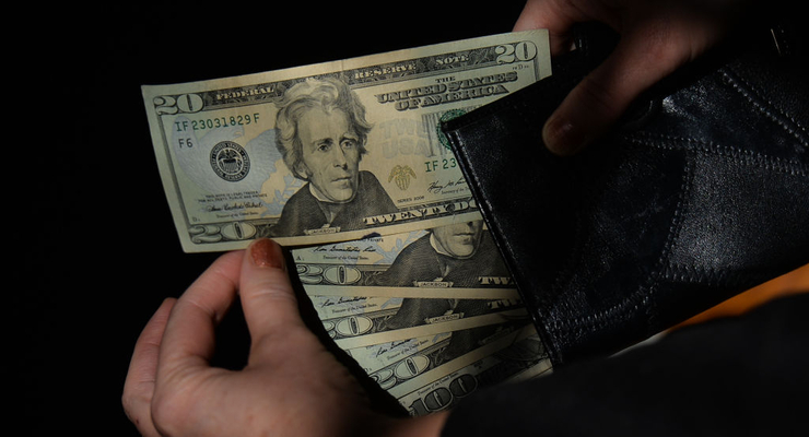 Ілюстративне фото / Getty Images