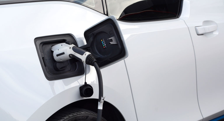 Иллюстративное фото / Getty Images