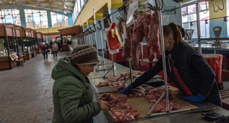 В Украине подскочили цены на свинину: сколько нужно заплатить за килограмм