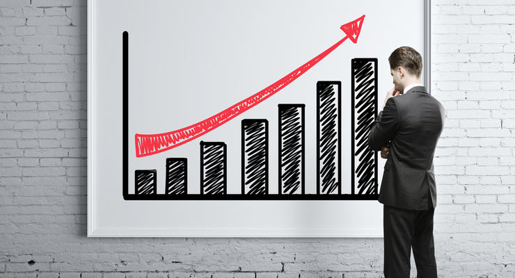 Иллюстративное фото / depositphotos.com