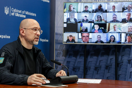 Кабмин выделил 1,5 млрд грн на строительство новых магистральных водопроводов