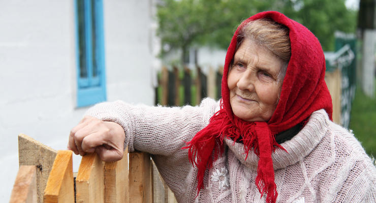 Деякі українці можуть отримати шість пенсій одразу: хто та як