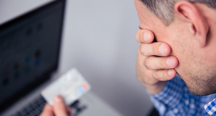 Иллюстративное фото / depositphotos.com