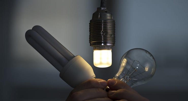 В Україні розширюють програму обміну ламп: хто може отримати економки безоплатно