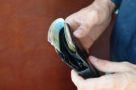 Пільги для учасників бойових дій: куди звертатися за призначенням