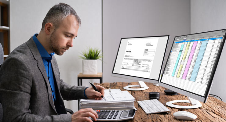 Иллюстративное фото / depositphotos.com