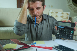 В Украине подорожали коммунальные услуги: что выросло в цене