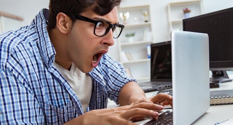 Ілюстративне фото / depositphotos.com