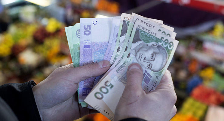 В Украине подешевел важный овощ: как и почему пересчитали цены