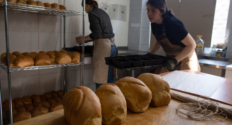 Иллюстративное фото / Getty Images
