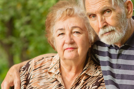 Часть украинцев имеет право на досрочную пенсию: о ком идет речь