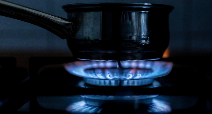 Как заплатить за газ: украинцам рассказали об удобном способе