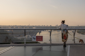 Как снижение заработка во время войны повлияет на будущую пенсию - ответ ПФУ