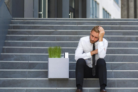 Безработица в Украине упала до исторического минимума, - нардеп