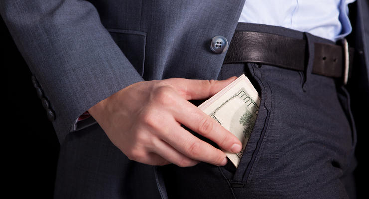 Иллюстративное фото / depositphotos.com