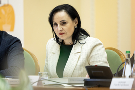 В Украине хотят создать одну универсальную помощь: детали