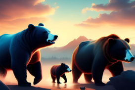 Зоосвіт у криптоіндустрії