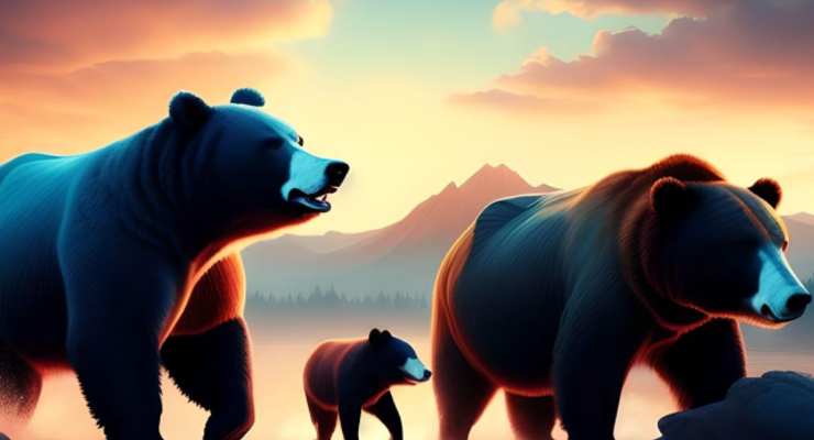 Фото рекламодателя