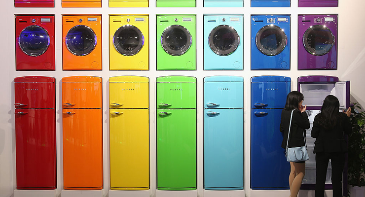 Ілюстративне фото / Getty Images